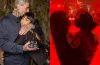Kourtney Kardashian and Travis Barker Reveal Rocky’s Health Scare