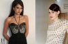 Who Is Sienna Spiro and Why Is She Famous?