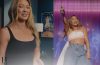 Hilary Duff Reveals Her Latest Wellness Partnership