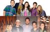 iCarly Stars Where Are They Now? A Full Cast Update