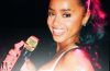 Tyla’s Rise: How the South African Star Found Global Fame