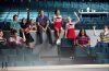 Glee Stars Where Are They Now? Their Lives After the Series