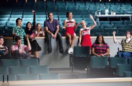 Glee Stars Where Are They Now? Their Lives After the Series
