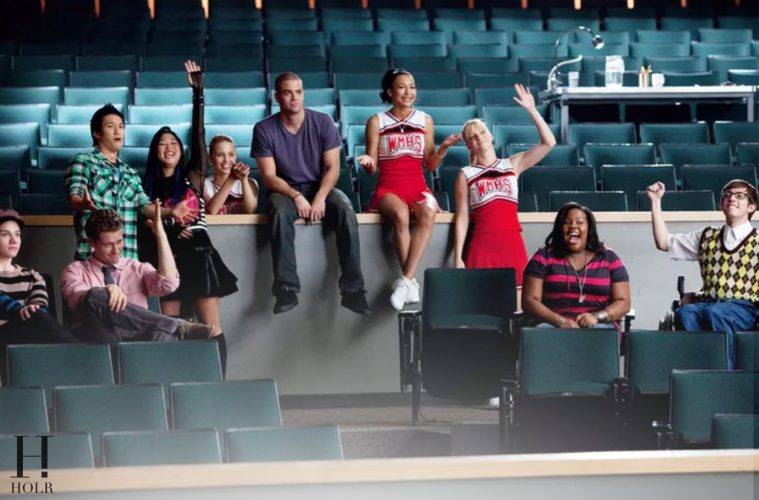 Glee Stars Where Are They Now? Their Lives After the Series