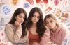 Women’s Health Crisis? What the Latest Data Really Shows