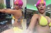 Cardi B’s ‘AH HA’ Challenge Is Here