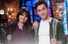 Wizards of Waverly Place: What Happened to the Cast?