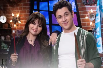 Wizards of Waverly Place: What Happened to the Cast?