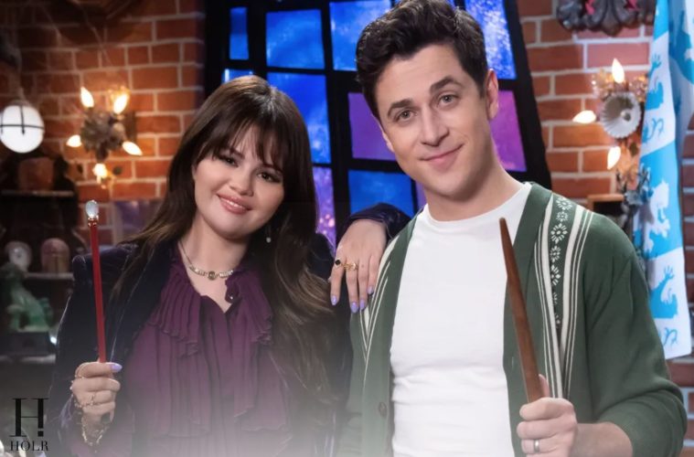 Wizards of Waverly Place: What Happened to the Cast?