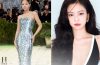 From BLACKPINK to Lollapalooza: Jennie's Solo Rise