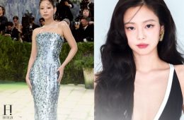From BLACKPINK to Lollapalooza: Jennie's Solo Rise