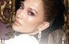 Jennifer Lopez Ends July on a High Note