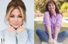 Valerie Bertinelli Never-Before-Seen Photos