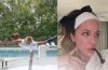 Kate Beckinsale Fires Back at Online Critics
