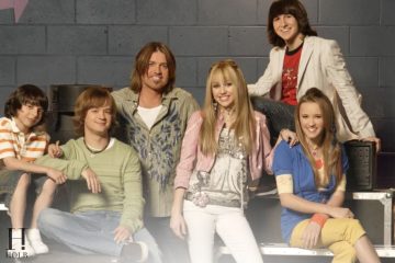What Happened to the Hannah Montana Cast?