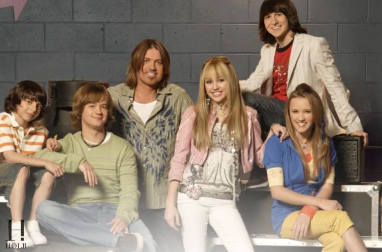 What Happened to the Hannah Montana Cast?