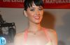 Katy Perry Shares Countdown to Concert Film Premiere