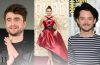 Child Stars Who Successfully Became Hollywood Adults