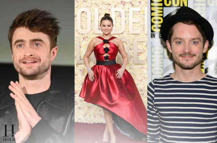 Child Stars Who Successfully Became Hollywood Adults