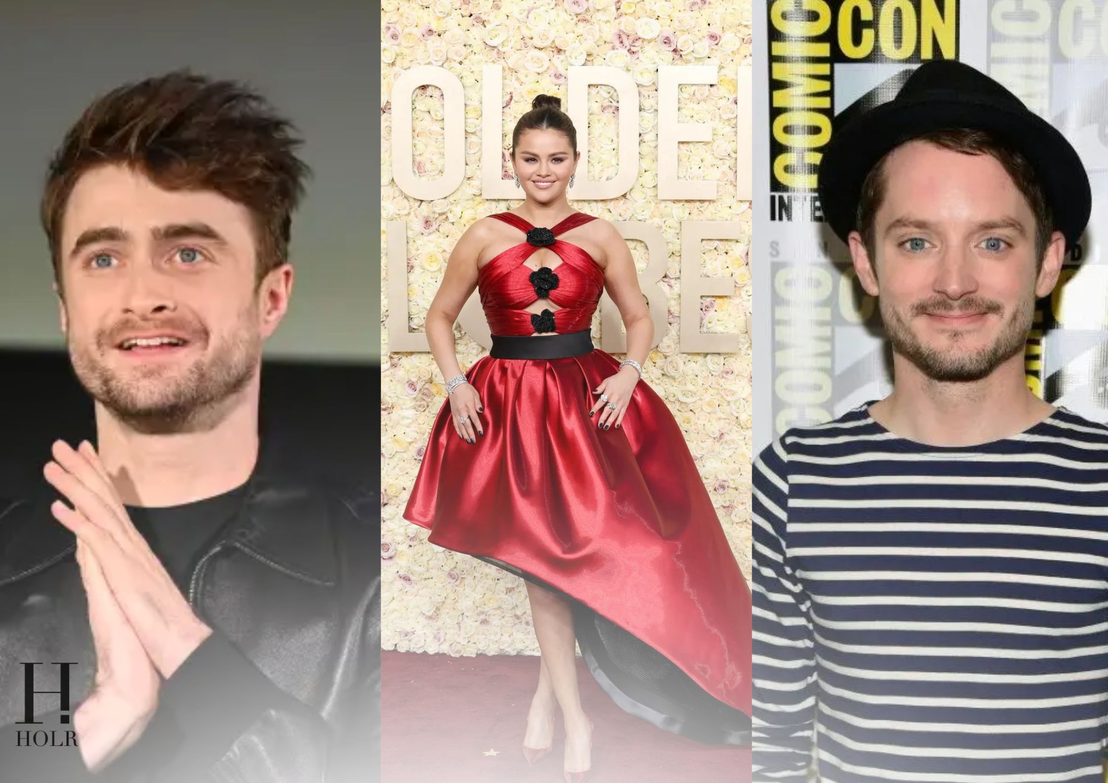 Child Stars Who Successfully Became Hollywood Adults