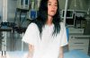 Katy Perry Shares Behind-the-Scenes Look at “Watch It Burn” Shoot