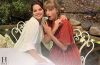 Why Fans Love Seeing Celebrities Become Friends