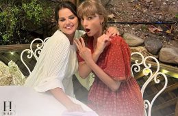 Why Fans Love Seeing Celebrities Become Friends