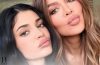 Khloé Kardashian Celebrates Kylie Jenner With Emotional Birthday Tribute