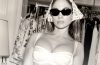 Jennifer Lopez Celebrates Leo Season With Glamorous Post