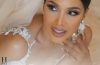 Toni Braxton Celebrates Anniversary With Rare Wedding Photos