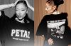 Ariana Grande Announces New Petal Collection