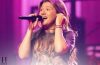 Kelly Clarkson Reveals Creative Process Behind New Song