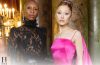 Ariana Grande Celebrates Her Friendship With Cynthia Erivo