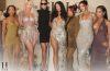 Meet the Women at the Center of Khloé Kardashian’s The Girls