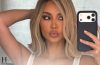 Kim Kardashian Shares Her Broc Shot Skin Routine