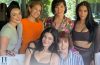 Celebrity Children Who Became Hollywood Stars