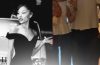 Ariana Grande and Ricky Alvarez Are Back Together