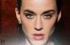 Katy Perry Live From Paris: Release Date and Details