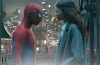 Tom Holland and More: Brand New Day Cast Explained