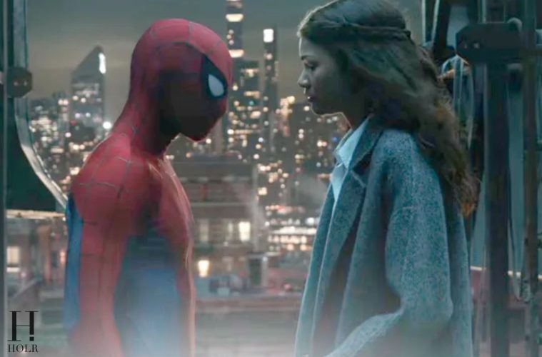 Tom Holland and More: Brand New Day Cast Explained