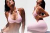 Kylie Jenner Stars in Alo's Latest Fashion Campaign