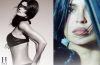 Kylie Jenner Who What Wear Cover