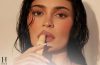 The Story Behind Kylie Jenner’s Kylie Cosmetics