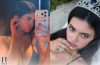 Kylie Jenner Gives Fans a Look at Her Birthday Celebrations