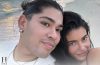 Inside Kylie Jenner’s Tribute to Jesus Guerrero