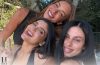 Kylie Jenner Friendship Rumors