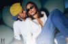 Justin Bieber's Latest Summer Photos Melt Fans' Hearts