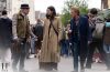 Only Murders in London Hulu Season 6