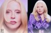 Madonna Celebrates KIKO Milano Partnership