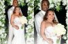 T.I. and Tiny Recommit to Each Other After 16 Years